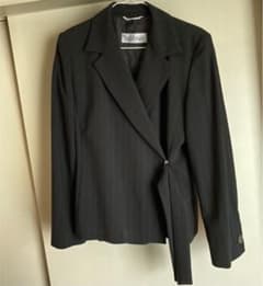 MaxMara スーツ　セットアップのサムネイル