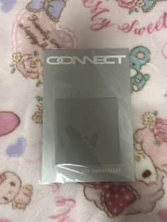 JEONGHAN earrings ジョンハン イヤリングのサムネイル
