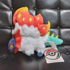 m52302953553_1.jpg?1730349952