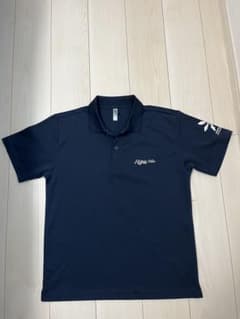 リップルフィッシャー　ドライポロシャツ、ドライTシャツのサムネイル