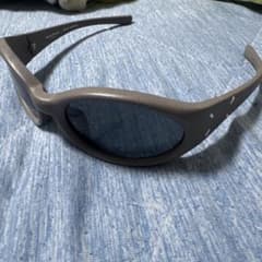 u*m様 MM104 gentle monster maison margielのサムネイル