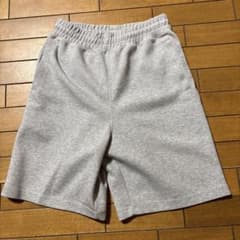 ユニクロC スウェットパンツのサムネイル