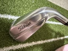 Titleist U505 2025 4U 1KBlue65S - メルカリ