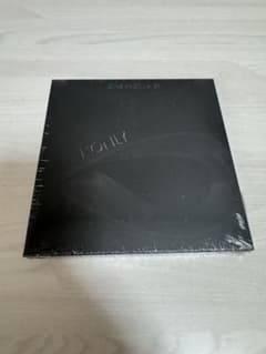 【未開封】ONE PACT 1st EP Album 1'ONLYのサムネイル