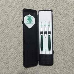 酒樽工房様 専用のサムネイル