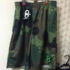 斎藤啓介様専用のサムネイル
