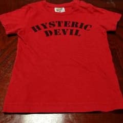 M様  専用  ヒスミニ  Tシャツのサムネイル
