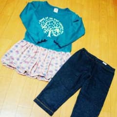 ゆき様専用(*´▽｀*)のサムネイル