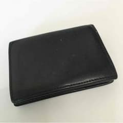 GUCCI カードケース 名刺入れのサムネイル