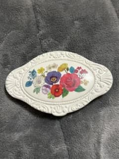 ANNA SUI メイクアップ パレット 4のサムネイル