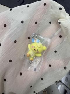 NIZOO つまんでつなげてますこっと でらっくす！のサムネイル