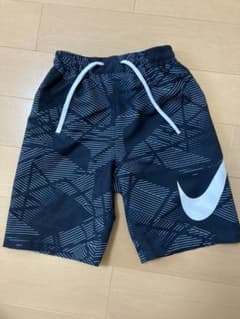 NIKE ナイキ 水着のサムネイル