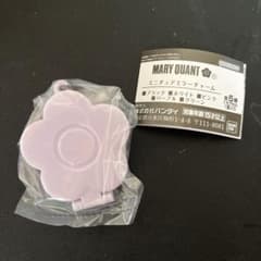 MARY QUANT ミラーチャームのサムネイル
