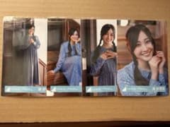 潮紗理菜コンプのサムネイル