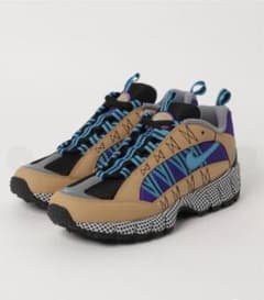 NIKE ナイキ AIR HUMARA 中古のサムネイル
