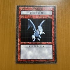 m52307476311_1.jpg?1736431250