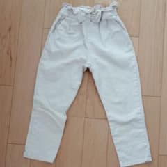 パンツ　130cmのサムネイル