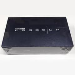 Cross|Up クロスアップ ゲームコントローラ アケコン 新品・未開封のサムネイル