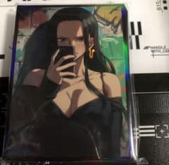 m52309282902_1.jpg?1728092003