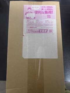 【新品未開封】 スペシャルBOXポケモンセンタートウホクのサムネイル