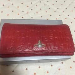 ◇ジャイさま専用◇のサムネイル