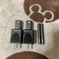 プルームテックのサムネイル