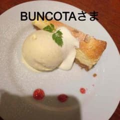 専用のサムネイル