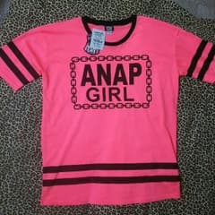 値下げ  ANAPのサムネイル