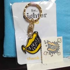 関ジャニ∞ ボディーシール キーホルダーのサムネイル