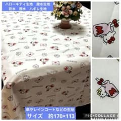 新品 ワコールWing ダウンベスト レディースL ルームウェア ベスト
