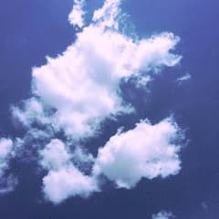 ぱんだまん様のサムネイル
