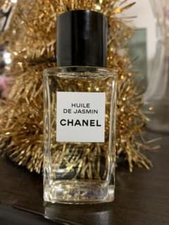 CHANEL フェイシャルオイル 50mlのサムネイル