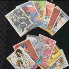 ♡様専用のサムネイル