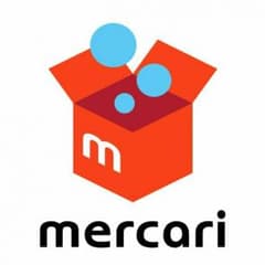 ふにゃふにゃ様　お取り置き商品！！のサムネイル