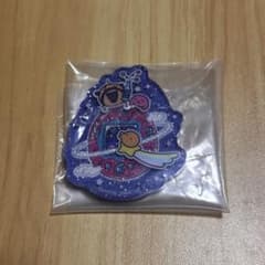 たまごっち キャラマグネッツのサムネイル