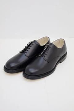 グラフペーパー foot the coacher for GP LIBERTY - メルカリ