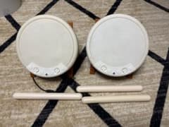 太鼓の達人　PP4タタコンHORIのサムネイル