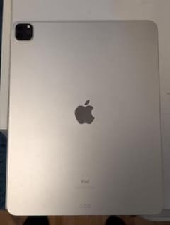 [目立った傷や汚れなし] iPad Pro 128GB 12.9インチのサムネイル