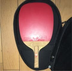 ペンホルダー ケース付きのサムネイル