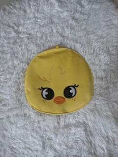 Stray Kids ポガリ うちわカバーのサムネイル
