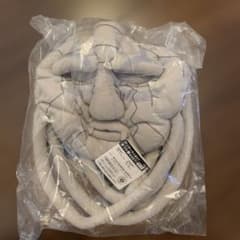 ファントムブラッド　石仮面　ぬいぐるみ　被れるぬいぐるみ　ジョジョ