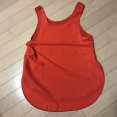 美品　スタニングルアー　トップスのサムネイル