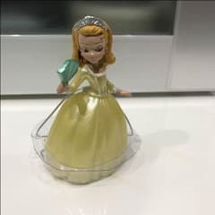 s...iii様専用アンバーのサムネイル