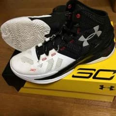 Curry2 たまごまん様専用のサムネイル