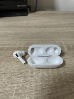 AirPods pro 右耳のみのサムネイル