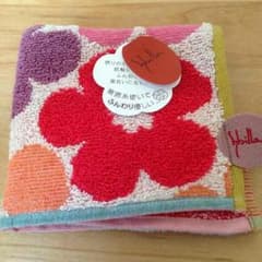 yanne様専用♡のサムネイル