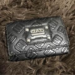 D.A.D ギャルソン キーケースのサムネイル