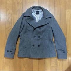S.Y様専用！のサムネイル