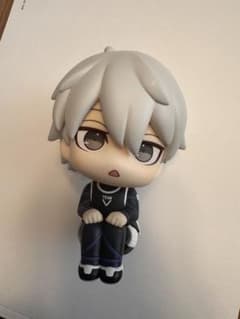 るかっぷ　凪誠士郎のサムネイル