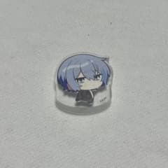 小柳ロウ まねきねこ コロコロミニアクリルスタンドのサムネイル